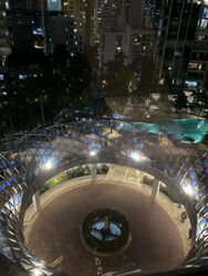 Amaryllis Ville (D11), Condominium #483305771
